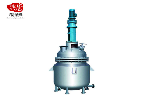 ����(y��ng)���ӟ���